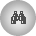 Show link list